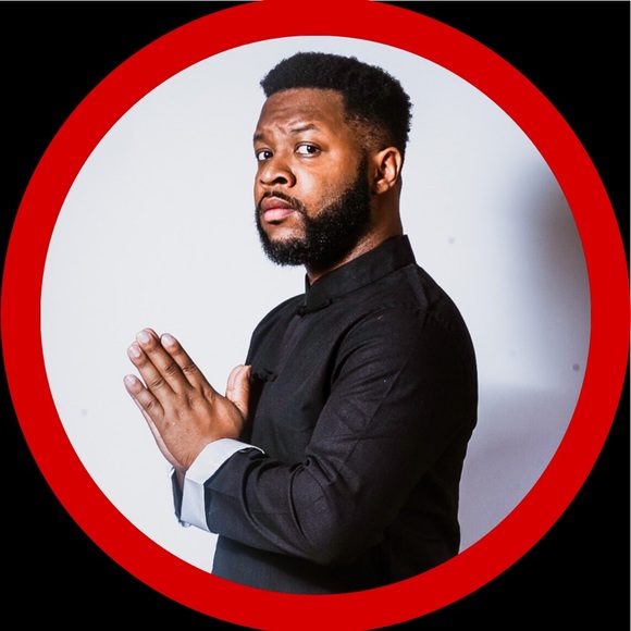 Meet your Posher, Glenn o - Picture 1 of 1